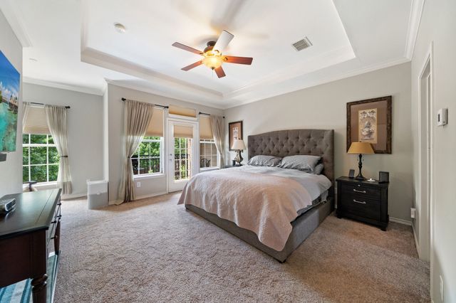 15754 Quorum Drive 13, Addison, TX 75001