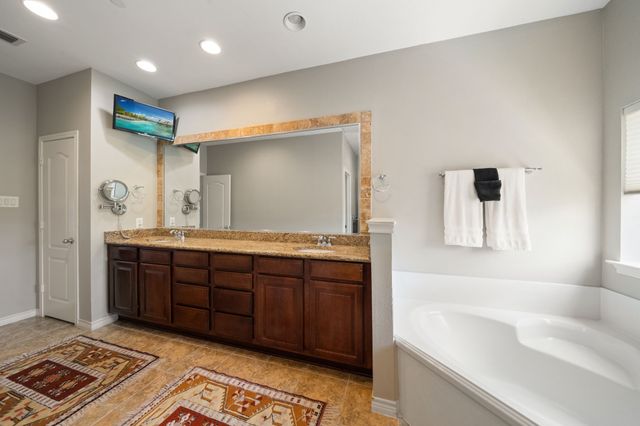 15754 Quorum Drive 13, Addison, TX 75001