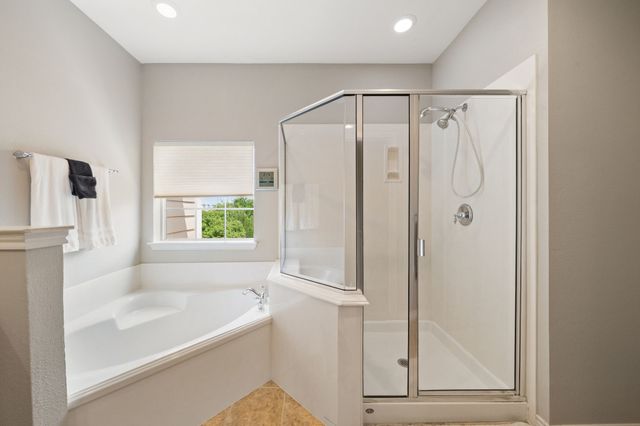 15754 Quorum Drive 13, Addison, TX 75001