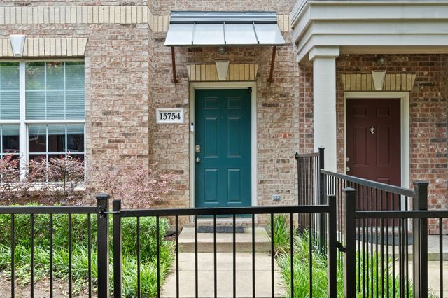 15754 Quorum Drive 13, Addison, TX 75001