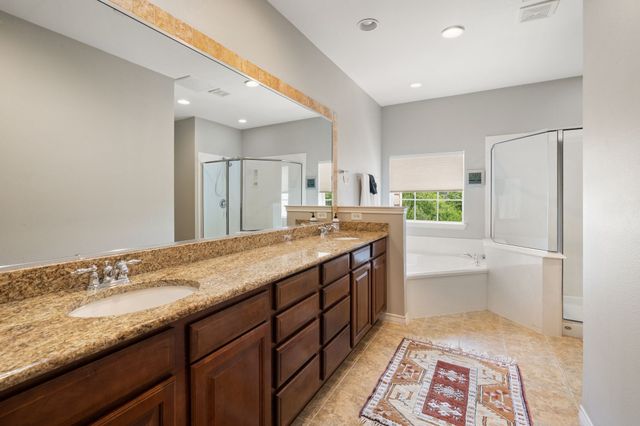 15754 Quorum Drive 13, Addison, TX 75001
