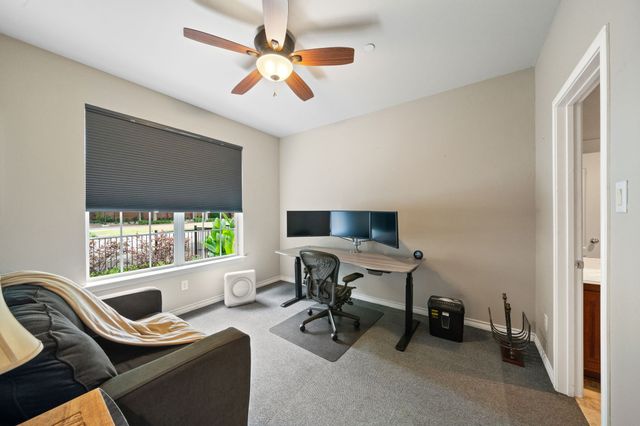15754 Quorum Drive 13, Addison, TX 75001