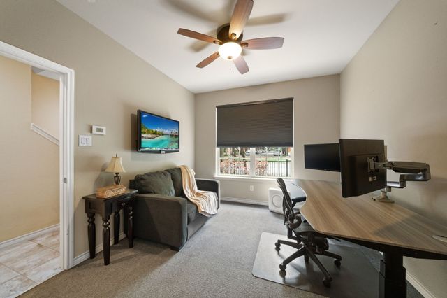 15754 Quorum Drive 13, Addison, TX 75001