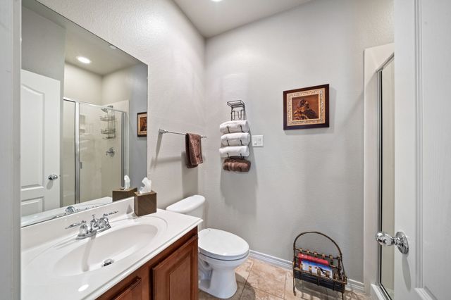 15754 Quorum Drive 13, Addison, TX 75001
