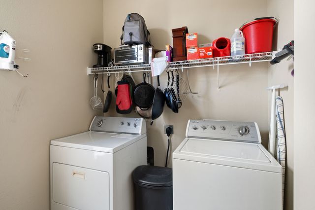 15754 Quorum Drive 13, Addison, TX 75001