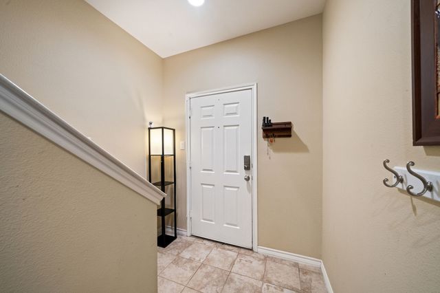 15754 Quorum Drive 13, Addison, TX 75001