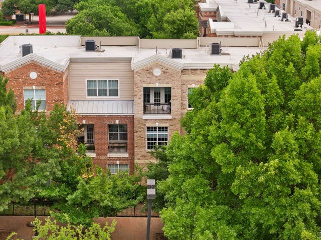 15754 Quorum Drive 13, Addison, TX 75001