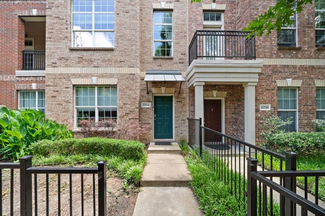 15754 Quorum Drive 13, Addison, TX 75001
