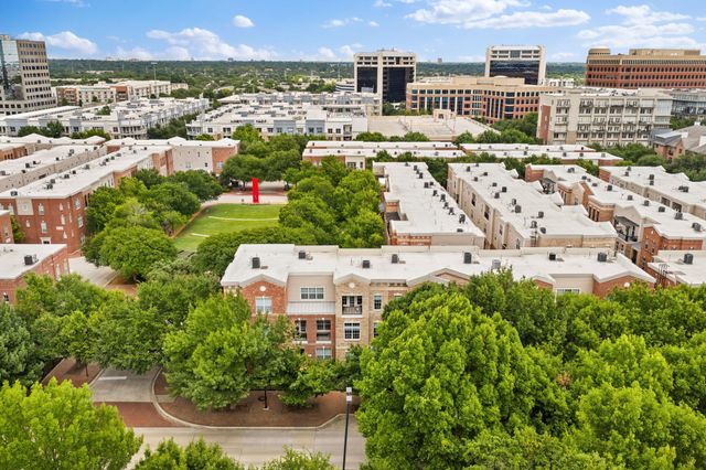15754 Quorum Drive 13, Addison, TX 75001