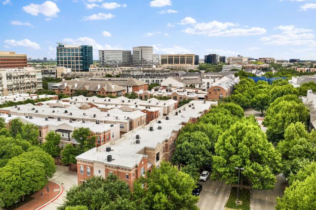 15754 Quorum Drive 13, Addison, TX 75001
