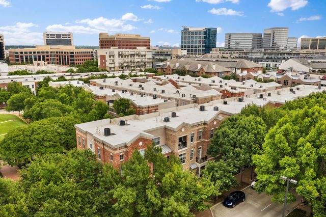 15754 Quorum Drive 13, Addison, TX 75001