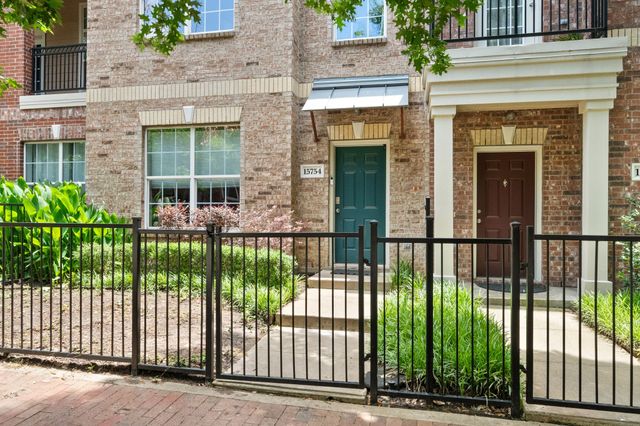 15754 Quorum Drive 13, Addison, TX 75001