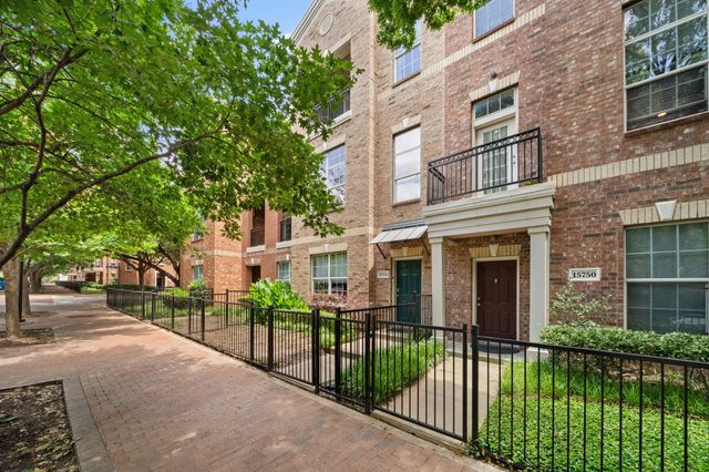 15754 Quorum Drive 13, Addison, TX 75001