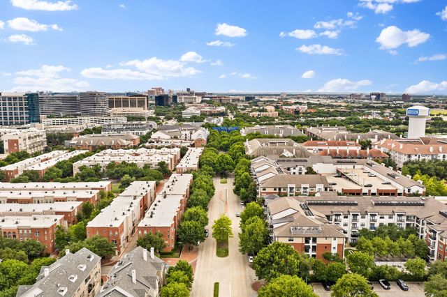 15754 Quorum Drive 13, Addison, TX 75001