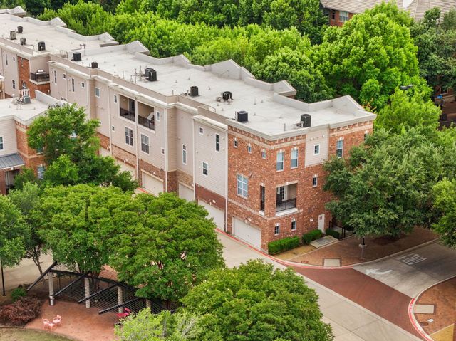 15754 Quorum Drive 13, Addison, TX 75001