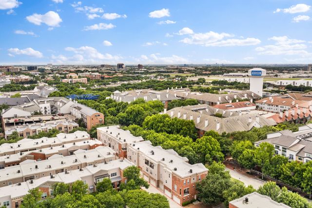 15754 Quorum Drive 13, Addison, TX 75001