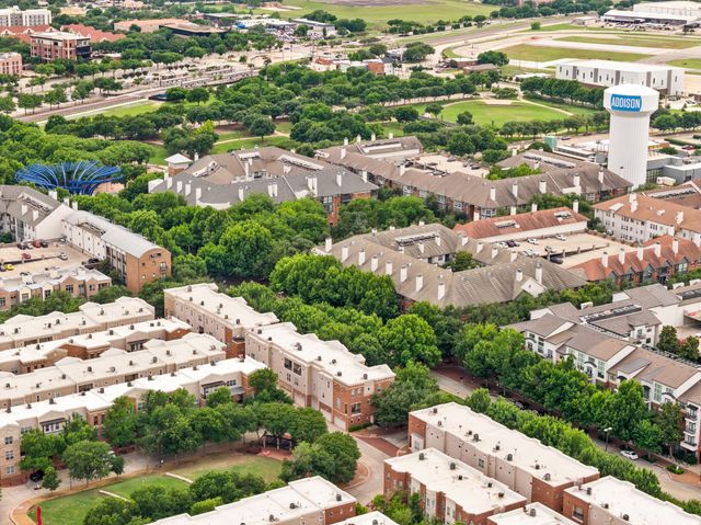 15754 Quorum Drive 13, Addison, TX 75001