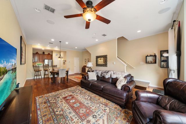 15754 Quorum Drive 13, Addison, TX 75001