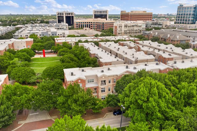 15754 Quorum Drive 13, Addison, TX 75001