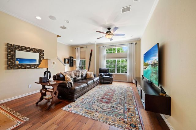 15754 Quorum Drive 13, Addison, TX 75001
