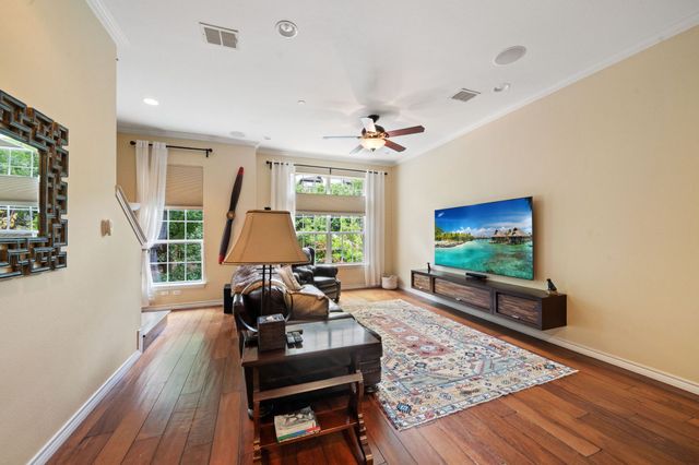 15754 Quorum Drive 13, Addison, TX 75001