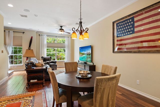 15754 Quorum Drive 13, Addison, TX 75001