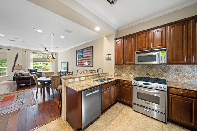 15754 Quorum Drive 13, Addison, TX 75001