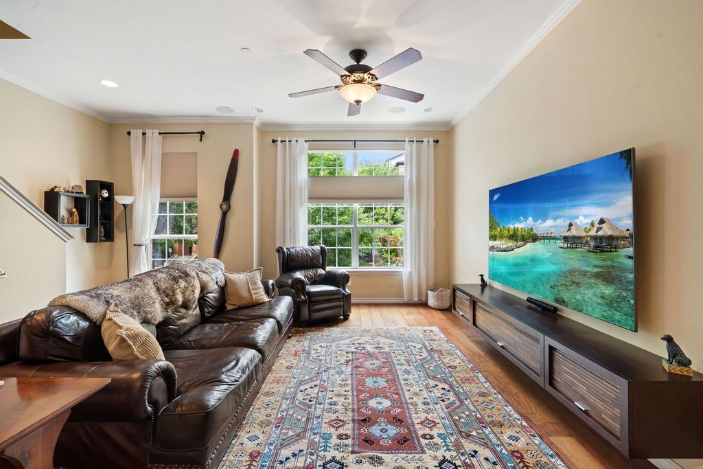 15754 Quorum Drive 13, Addison, TX 75001