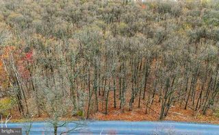 00 SUGARLOAF HEIGHTS ROAD, Drums, PA 18222