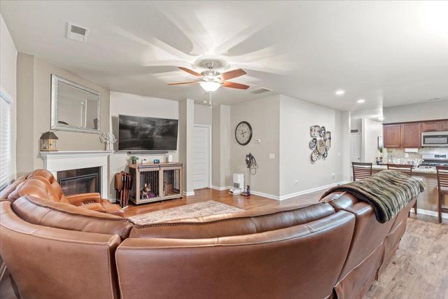 1573 Oglethorpe Drive, Hephzibah, GA 30815