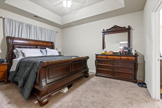 1573 Oglethorpe Drive, Hephzibah, GA 30815