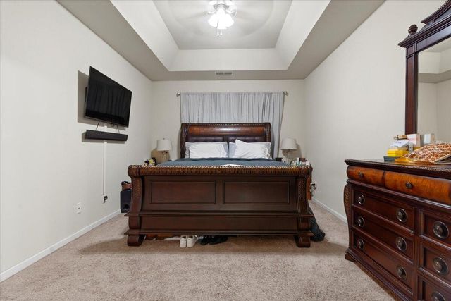 1573 Oglethorpe Drive, Hephzibah, GA 30815