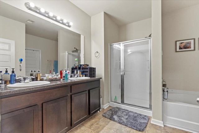 1573 Oglethorpe Drive, Hephzibah, GA 30815