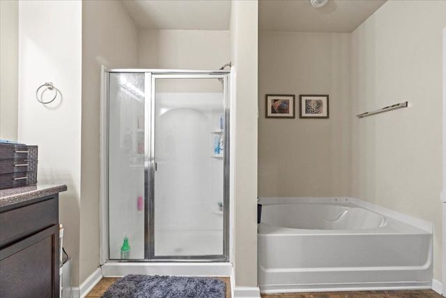 1573 Oglethorpe Drive, Hephzibah, GA 30815