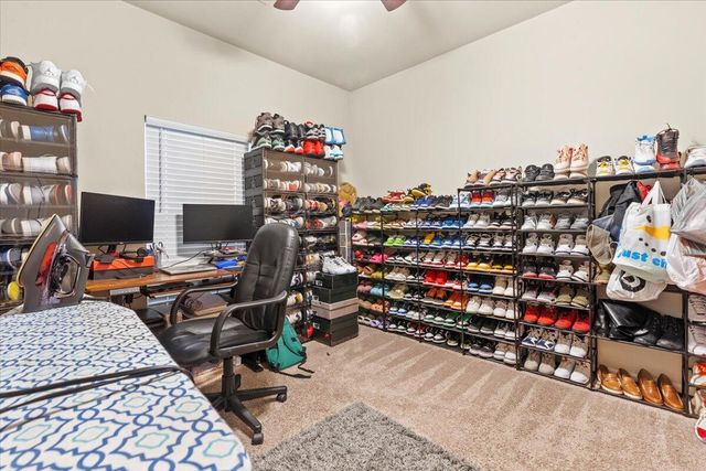 1573 Oglethorpe Drive, Hephzibah, GA 30815