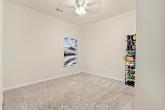 1573 Oglethorpe Drive, Hephzibah, GA 30815