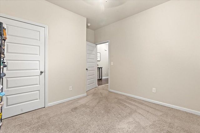 1573 Oglethorpe Drive, Hephzibah, GA 30815