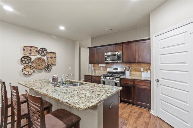 1573 Oglethorpe Drive, Hephzibah, GA 30815