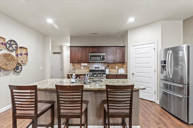 1573 Oglethorpe Drive, Hephzibah, GA 30815