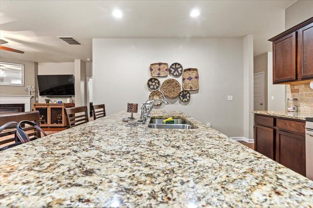 1573 Oglethorpe Drive, Hephzibah, GA 30815