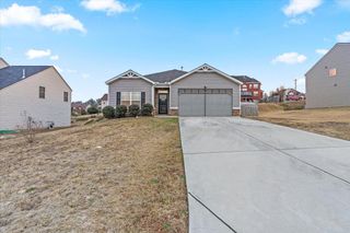 1573 Oglethorpe Drive, Hephzibah, GA 30815