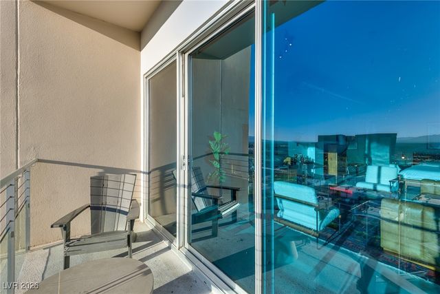 200 Hoover Avenue 1502, Las Vegas, NV 89101
