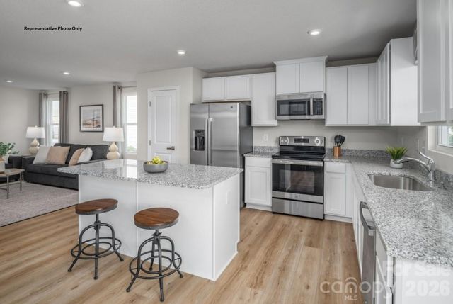 205 Iris Court 1434, Pageland, SC 29728