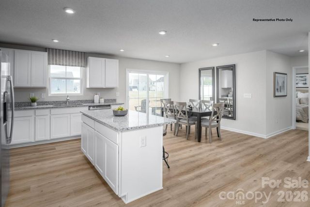 205 Iris Court 1434, Pageland, SC 29728