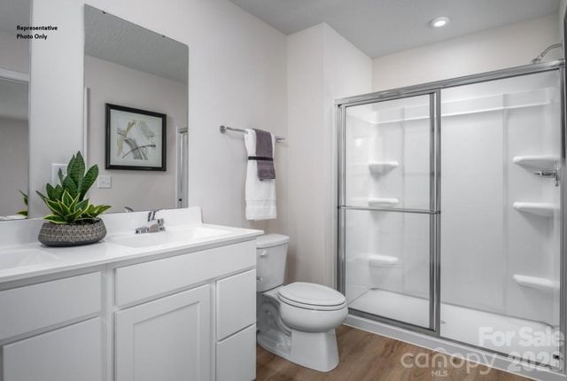 205 Iris Court 1434, Pageland, SC 29728