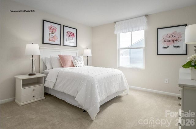 205 Iris Court 1434, Pageland, SC 29728