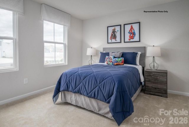 205 Iris Court 1434, Pageland, SC 29728