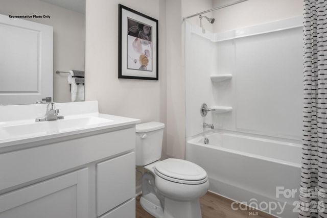 205 Iris Court 1434, Pageland, SC 29728