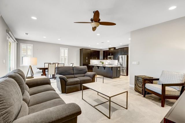 8609 Arcos Way, Elk Grove, CA 95757