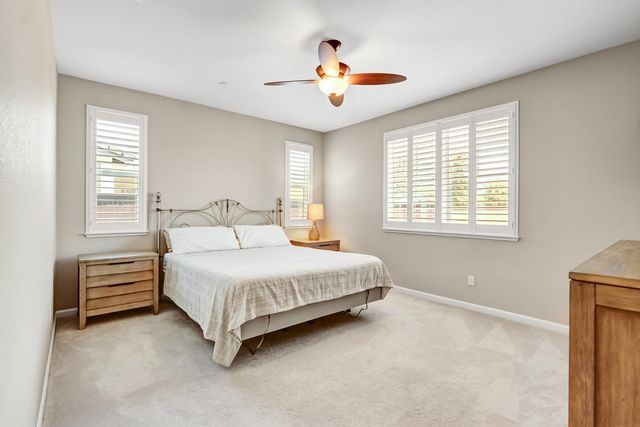 8609 Arcos Way, Elk Grove, CA 95757